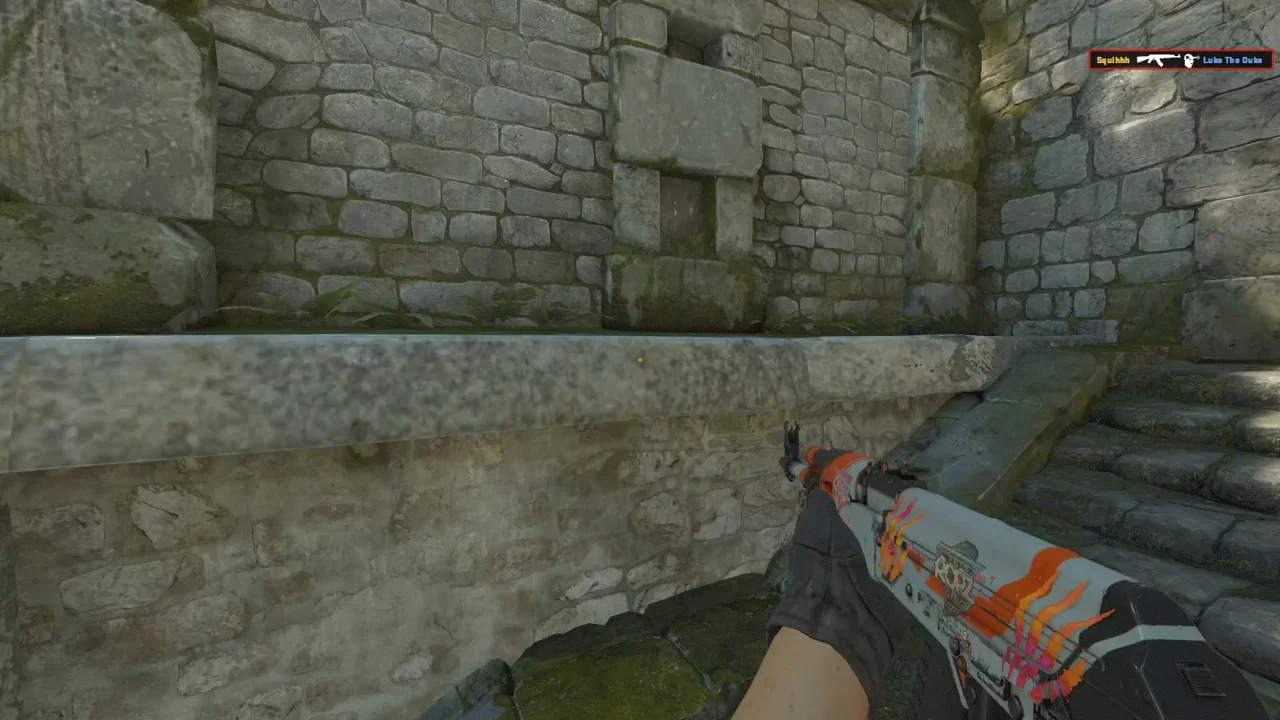 highlight